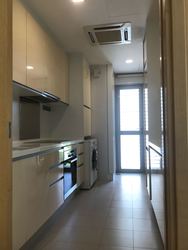 Paterson Residence (D9), Condominium #178054792